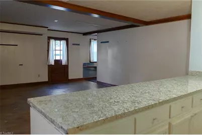 201 Partridge Lane, Lexington, NC 27292 - Photo 37