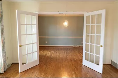 201 Partridge Lane, Lexington, NC 27292 - Photo 9