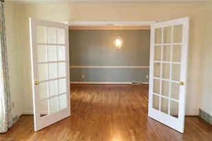 201 Partridge Ln, Lexington, NC 27292 - Photo 9