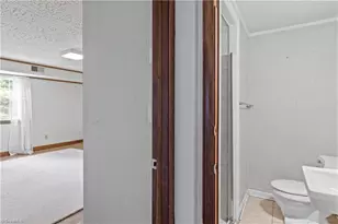 201 Partridge Ln, Lexington, NC 27292 - Photo 25