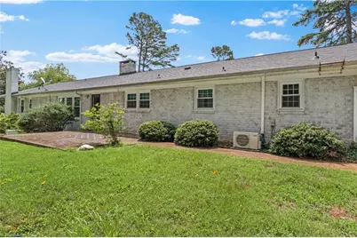 201 Partridge Lane, Lexington, NC 27292 - Photo 29