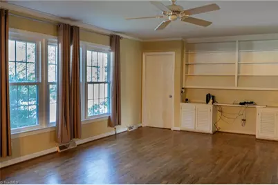 201 Partridge Lane, Lexington, NC 27292 - Photo 19