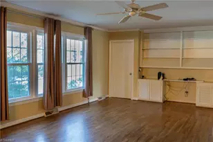 201 Partridge Ln, Lexington, NC 27292 - Photo 19