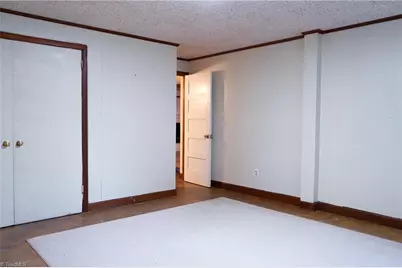 201 Partridge Lane, Lexington, NC 27292 - Photo 39