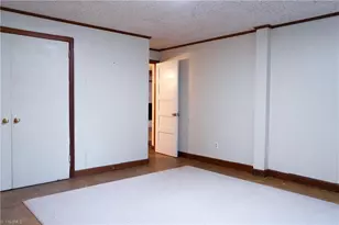 201 Partridge Ln, Lexington, NC 27292 - Photo 39