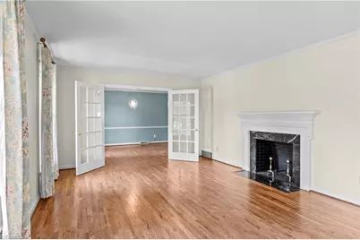 201 Partridge Lane, Lexington, NC 27292 - Photo 3