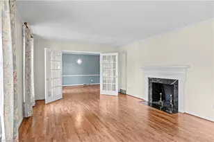 201 Partridge Ln, Lexington, NC 27292 - Photo 3
