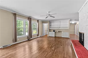 201 Partridge Ln, Lexington, NC 27292 - Photo 13