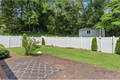 201 Partridge Lane, Lexington, NC 27292 - Photo 27
