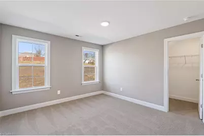 6947 Orchard Path Drive, Clemmons, NC 27012 - Photo 21