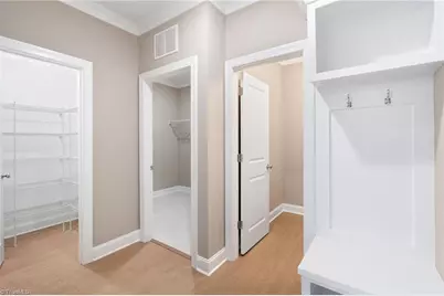 6947 Orchard Path Drive, Clemmons, NC 27012 - Photo 15