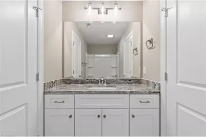 6947 Orchard Path Drive, Clemmons, NC 27012 - Photo 29