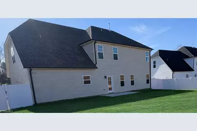 6947 Orchard Path Drive, Clemmons, NC 27012 - Photo 35