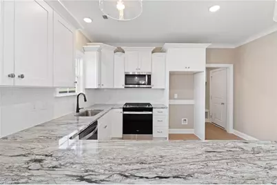 6947 Orchard Path Drive, Clemmons, NC 27012 - Photo 13