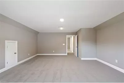 6947 Orchard Path Drive, Clemmons, NC 27012 - Photo 27