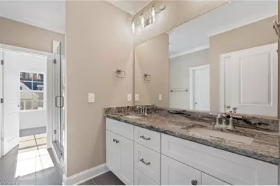 6947 Orchard Path Drive, Clemmons, NC 27012 - Photo 19