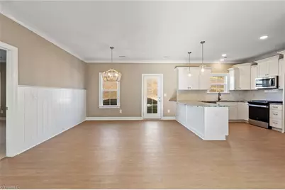 6947 Orchard Path Drive, Clemmons, NC 27012 - Photo 9