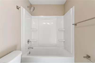 6947 Orchard Path Drive, Clemmons, NC 27012 - Photo 31