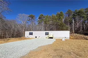 2211 Lynchburg Rd, Westfield, NC 27053 - Photo 1