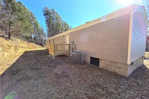 2211 Lynchburg Rd, Westfield, NC 27053 - Photo 11