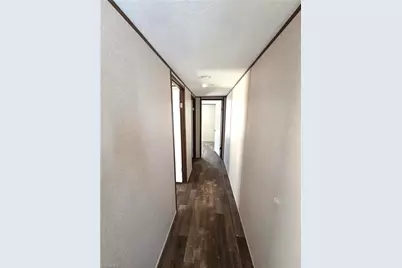 2211 Lynchburg Road, Westfield, NC 27053 - Photo 5