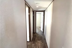 2211 Lynchburg Rd, Westfield, NC 27053 - Photo 5