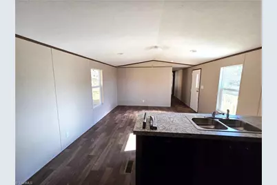 2211 Lynchburg Road, Westfield, NC 27053 - Photo 3