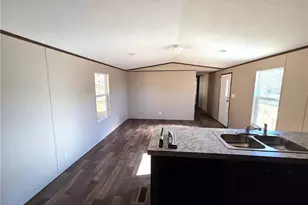 2211 Lynchburg Rd, Westfield, NC 27053 - Photo 3