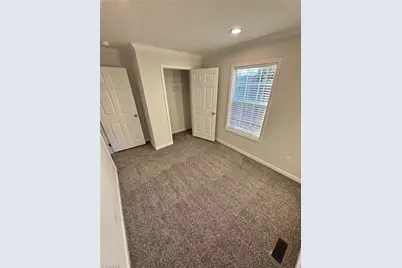 101 Dalton Loop, Stoneville, NC 27048 - Photo 15