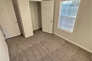 101 Dalton Loop, Stoneville, NC 27048 - Photo 15