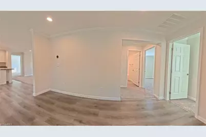 101 Dalton Loop, Stoneville, NC 27048 - Photo 17
