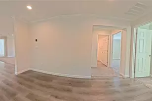 101 Dalton Loop, Stoneville, NC 27048 - Photo 17