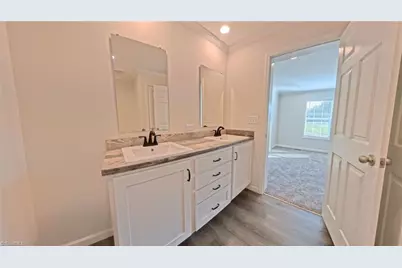 101 Dalton Loop, Stoneville, NC 27048 - Photo 15