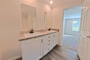 101 Dalton Loop, Stoneville, NC 27048 - Photo 15