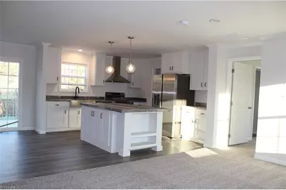 101 Dalton Loop, Stoneville, NC 27048 - Photo 3