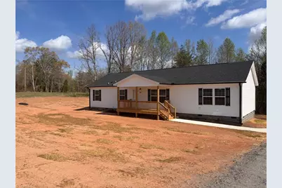 101 Dalton Loop, Stoneville, NC 27048 - Photo 1
