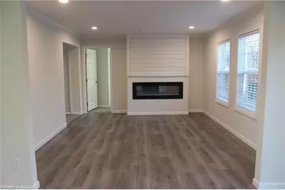 101 Dalton Loop, Stoneville, NC 27048 - Photo 13