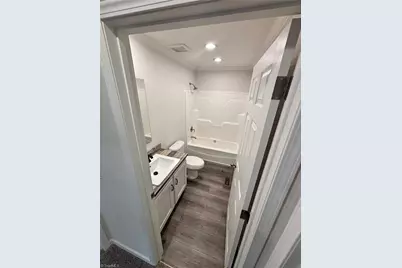 101 Dalton Loop, Stoneville, NC 27048 - Photo 19