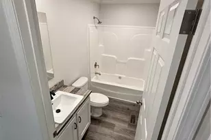 101 Dalton Loop, Stoneville, NC 27048 - Photo 19