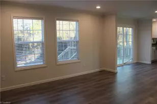 101 Dalton Loop, Stoneville, NC 27048 - Photo 11