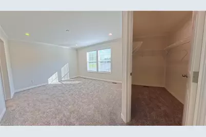 101 Dalton Loop, Stoneville, NC 27048 - Photo 11