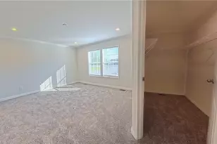 101 Dalton Loop, Stoneville, NC 27048 - Photo 11