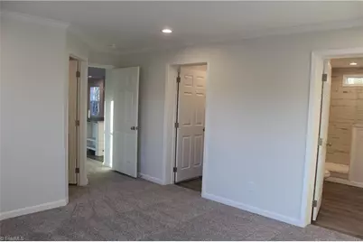 101 Dalton Loop, Stoneville, NC 27048 - Photo 7