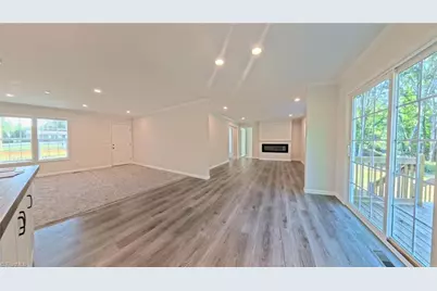 101 Dalton Loop, Stoneville, NC 27048 - Photo 9