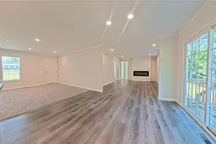 101 Dalton Loop, Stoneville, NC 27048 - Photo 9