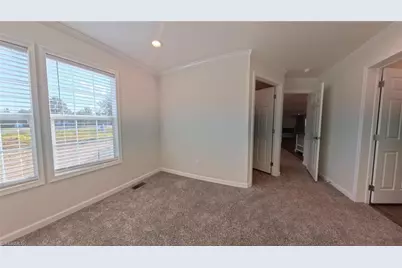101 Dalton Loop, Stoneville, NC 27048 - Photo 13