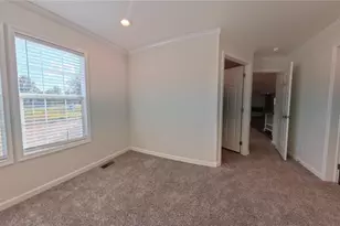 101 Dalton Loop, Stoneville, NC 27048 - Photo 13