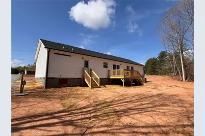 101 Dalton Loop, Stoneville, NC 27048 - Photo 23