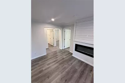 101 Dalton Loop, Stoneville, NC 27048 - Photo 13
