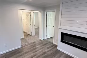 101 Dalton Loop, Stoneville, NC 27048 - Photo 13